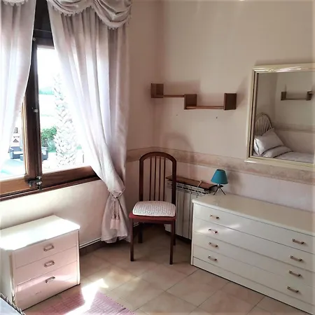 Appartamento Apart. Cal Abat