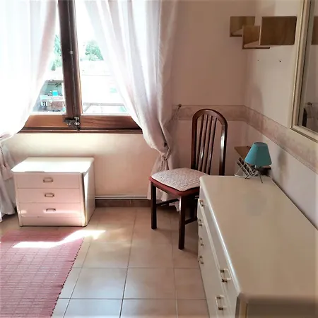 Apart. Cal Abat Apartment Palafrugell